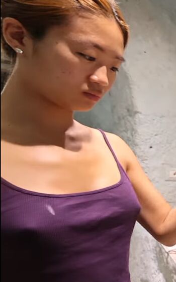 🔥 Erica ha page leaked private photo uncensored full