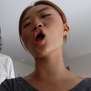 🔥 Erica ha page leaked private photo uncensored full