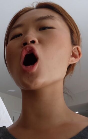 🔥 Erica ha page leaked private photo uncensored full