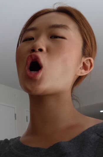 🔥 Erica ha page leaked private photo uncensored full