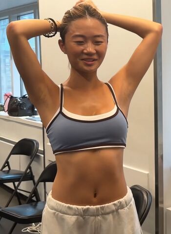 🔥 Erica ha page leaked private photo uncensored full