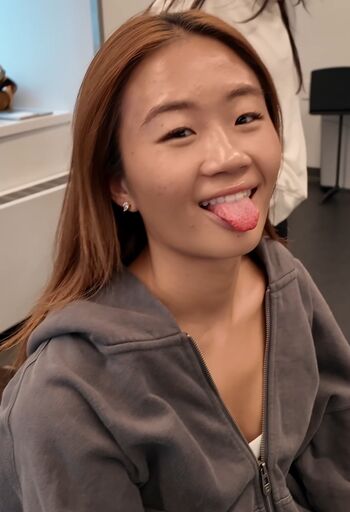 🔥 Erica ha page leaked private photo uncensored full