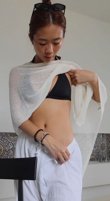 🔥 Erica ha page leaked private photo uncensored full