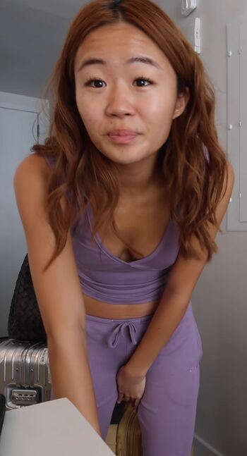 🔥 Erica ha page leaked private photo uncensored full