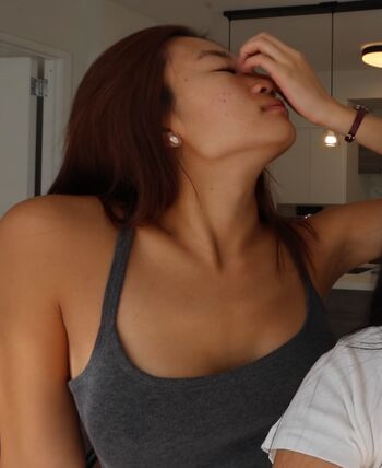 🔥 Erica ha page leaked private photo uncensored full