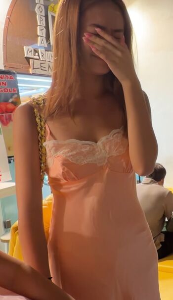 🔥 Erica ha leaked private photo uncensored full