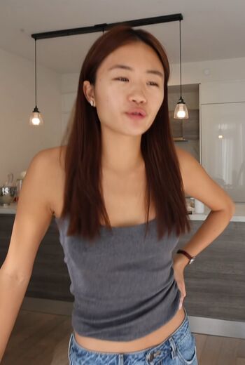 🔥 Erica ha leaked private photo uncensored full