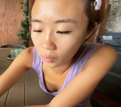 🔥 Erica ha leaked private photo uncensored full