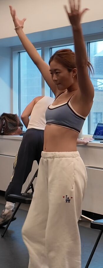 🔥 Erica ha leaked private photo uncensored full