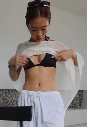 🔥 Erica ha leaked private photo uncensored full
