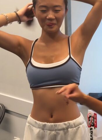 🔥 Erica ha leaked private photo uncensored full