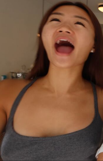 🔥 Erica ha leaked private photo uncensored full