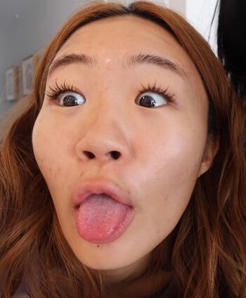 🔥 Erica ha leaked private photo uncensored full