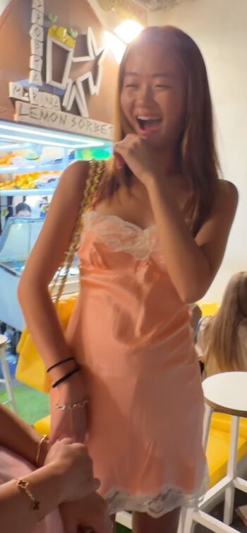 🔥 Erica ha leaked private photo uncensored full