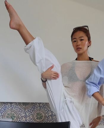 🔥 Erica ha leaked private photo uncensored full