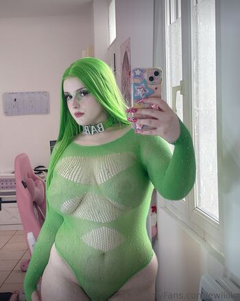 🔥 Eriiiikaax page leaked private photo uncensored full