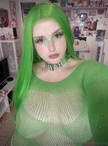🔥 Eriiiikaax page leaked private photo uncensored full