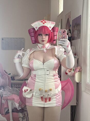 🔥 Eriiiikaax leaked private photo uncensored full