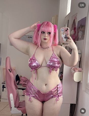 🔥 Eriiiikaax leaked private photo uncensored full