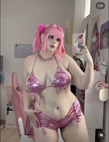 🔥 Eriiiikaax leaked private photo uncensored full