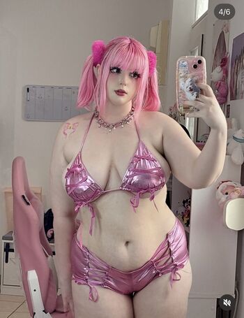 🔥 Eriiiikaax leaked private photo uncensored full