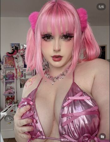 🔥 Eriiiikaax leaked private photo uncensored full
