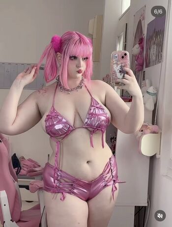 🔥 Eriiiikaax leaked private photo uncensored full