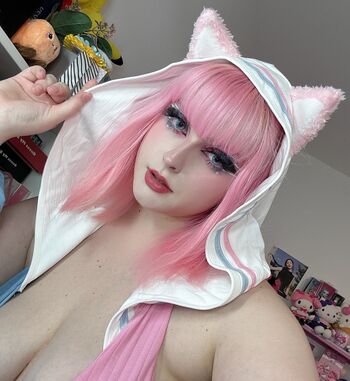🔥 Eriiiikaax leaked private photo uncensored full