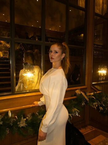 🔥 Erin moriarty page leaked private photo uncensored full