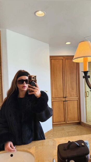 🔥 Erin moriarty page leaked private photo uncensored full