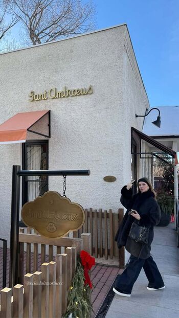 🔥 Erin moriarty page leaked private photo uncensored full