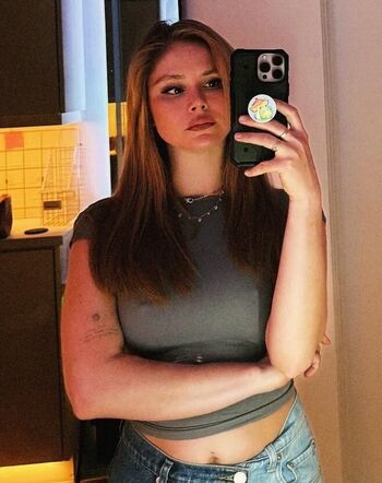 🔥 Erin moriarty page leaked private photo uncensored full