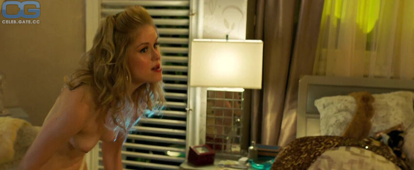 🔥 Erin moriarty page leaked private photo uncensored full