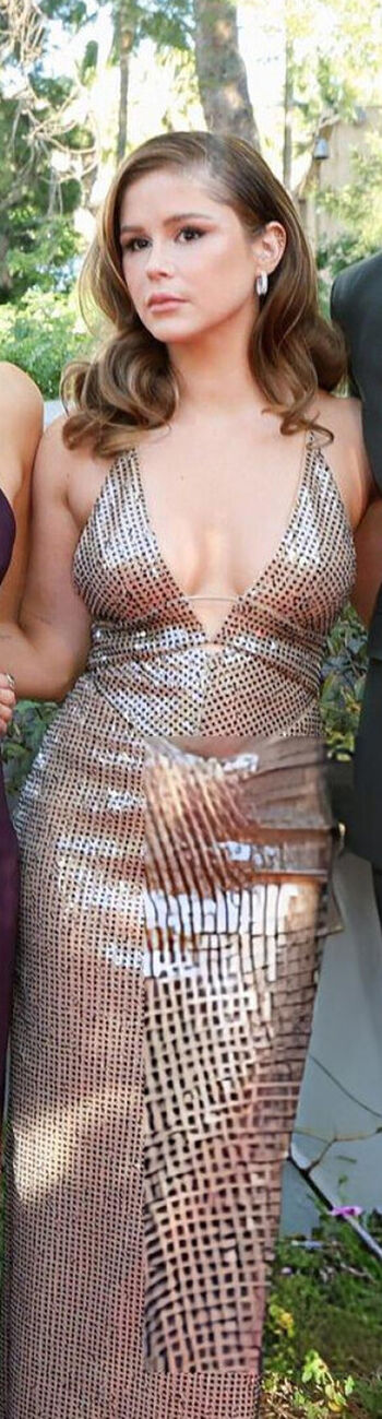 🔥 Erin moriarty page leaked private photo uncensored full