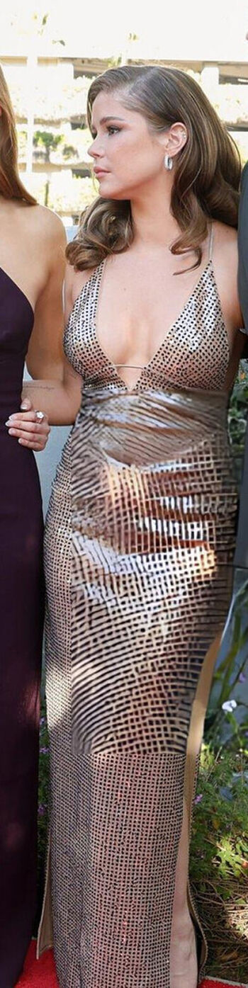 🔥 Erin moriarty page leaked private photo uncensored full