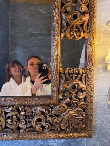 🔥 Erin moriarty page leaked private photo uncensored full