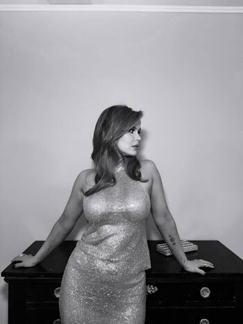 🔥 Erin moriarty page leaked private photo uncensored full