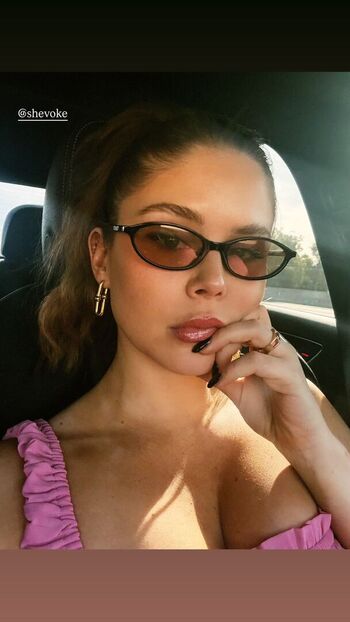 🔥 Erin moriarty page leaked private photo uncensored full