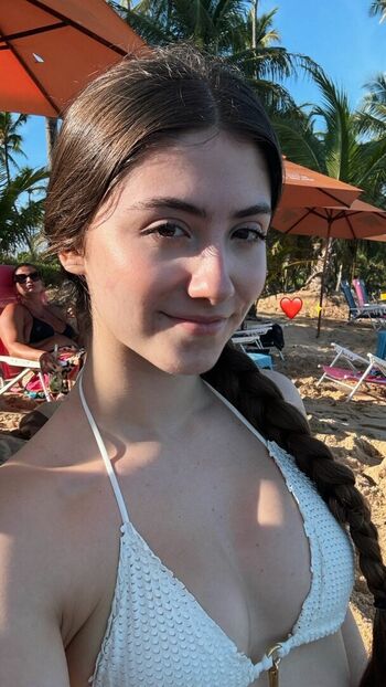 🔥 Erin moriarty page leaked private photo uncensored full