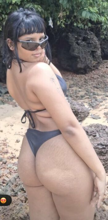 🔥 Erin moriarty page leaked private photo uncensored full