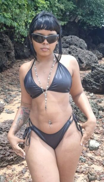 🔥 Erin moriarty page leaked private photo uncensored full