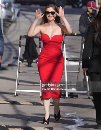 🔥 Erin moriarty page leaked private photo uncensored full