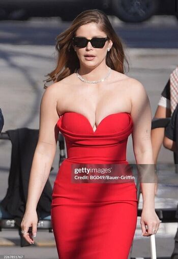 🔥 Erin moriarty page leaked private photo uncensored full