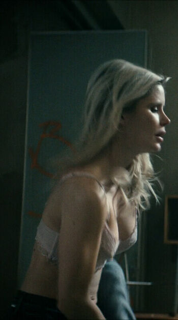 🔥 Erin moriarty leaked private photo uncensored full