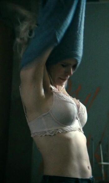 🔥 Erin moriarty leaked private photo uncensored full