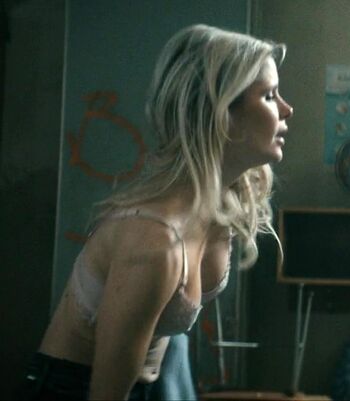 🔥 Erin moriarty leaked private photo uncensored full