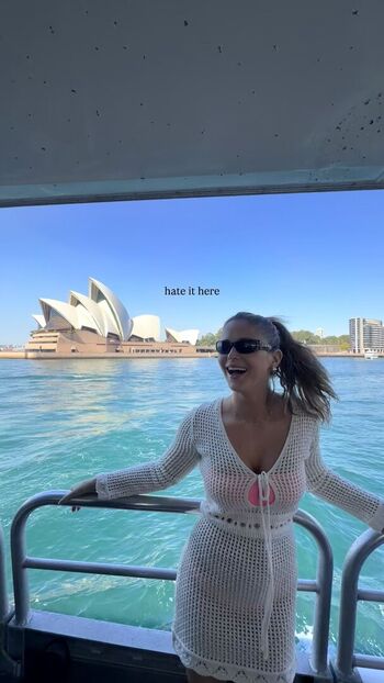 🔥 Erin moriarty leaked private photo uncensored full