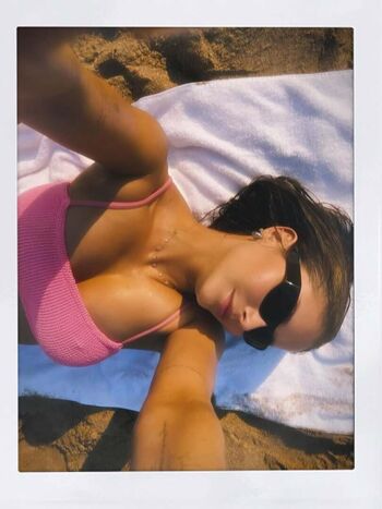 🔥 Erin moriarty leaked private photo uncensored full