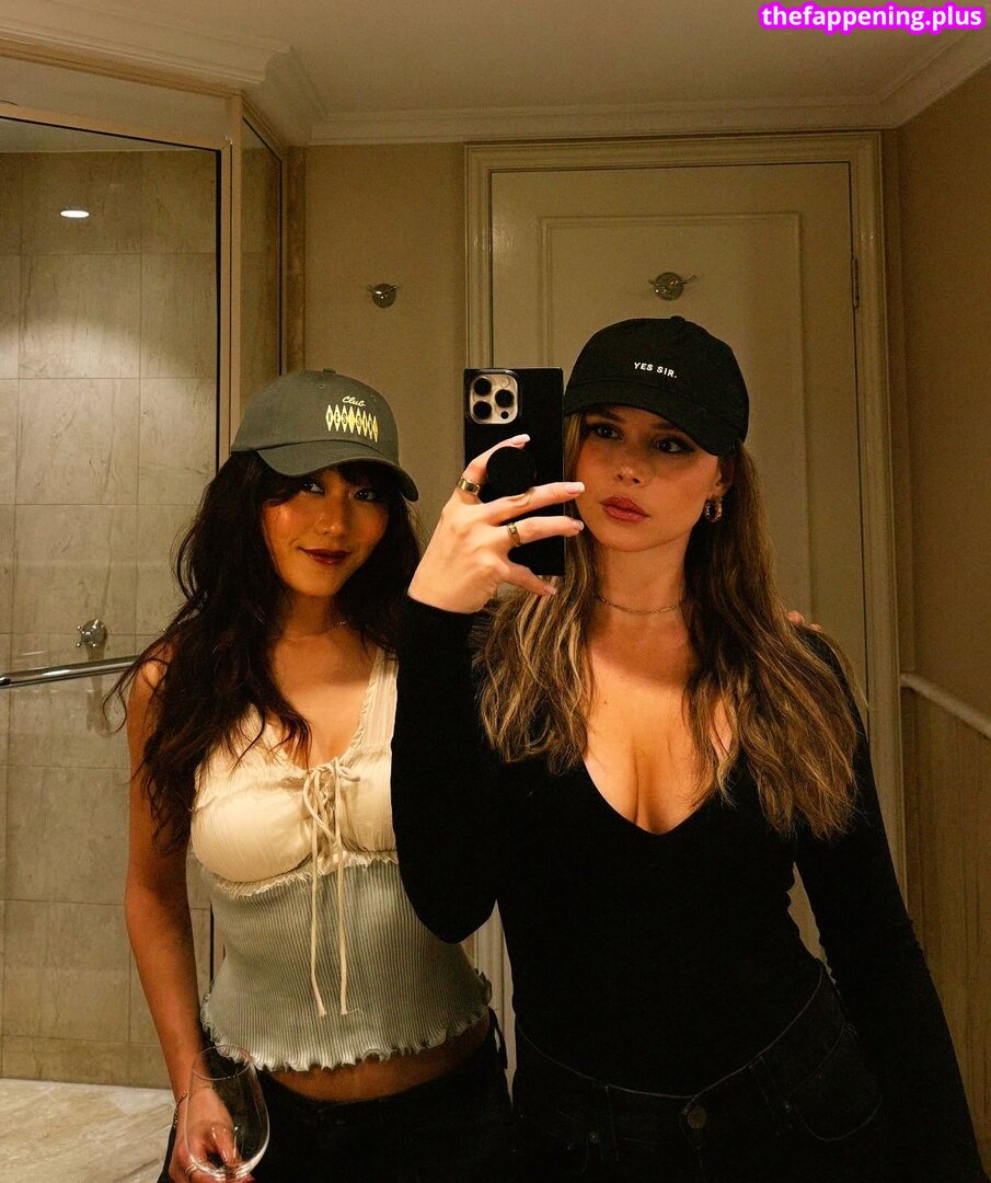 🔥 Page/ leaked private photo uncensored full