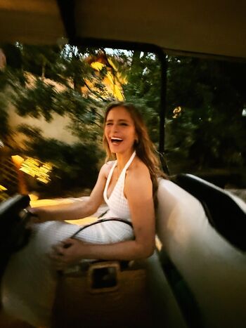 🔥 Erin moriarty page leaked private photo uncensored full